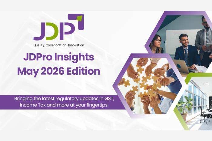 jdp_may-2026