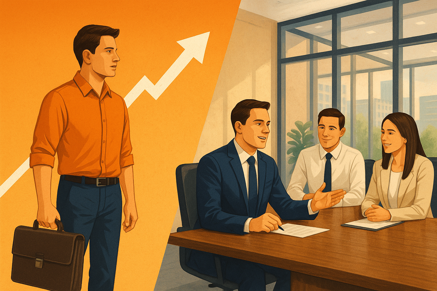 jdp_monthly_updates_may_2025