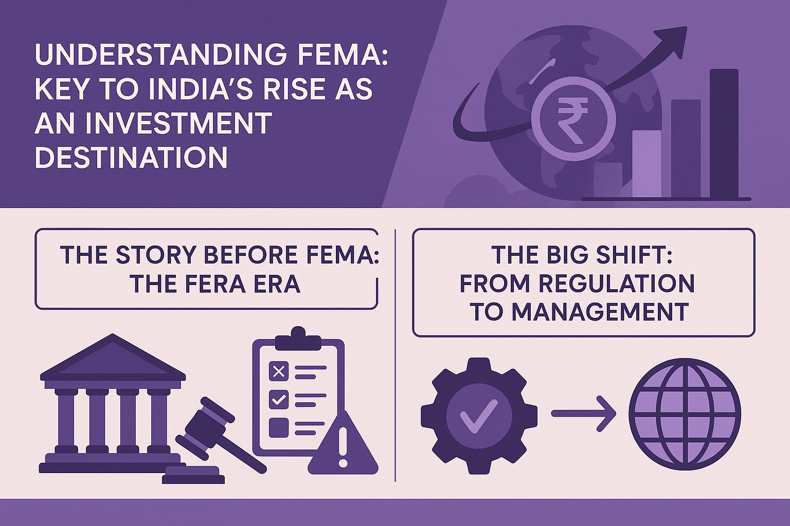 jdp_monthly_updates_may_2025